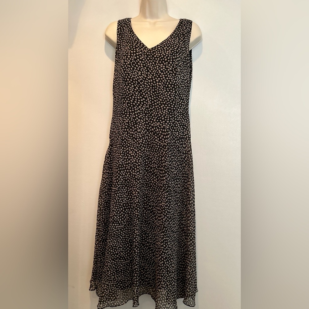 Coldwater Creek Dress size 6